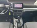SEAT Ibiza Style 1.0 TSI NAVI+KAMERA Bianco - thumbnail 12