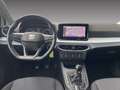 SEAT Ibiza Style 1.0 TSI NAVI+KAMERA Bianco - thumbnail 10