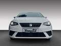 SEAT Ibiza Style 1.0 TSI NAVI+KAMERA Bianco - thumbnail 4