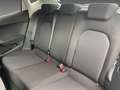 SEAT Ibiza Style 1.0 TSI NAVI+KAMERA Bianco - thumbnail 13