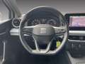 SEAT Ibiza Style 1.0 TSI NAVI+KAMERA Bianco - thumbnail 11