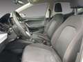 SEAT Ibiza Style 1.0 TSI NAVI+KAMERA Bianco - thumbnail 8