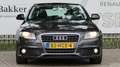 Audi A4 1.8 TFSI Pro Line Business Grijs - thumbnail 15