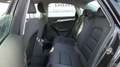 Audi A4 1.8 TFSI Pro Line Business Grijs - thumbnail 5
