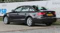 Audi A4 1.8 TFSI Pro Line Business Grijs - thumbnail 2