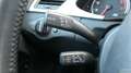 Audi A4 1.8 TFSI Pro Line Business Grijs - thumbnail 14