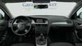 Audi A4 1.8 TFSI Pro Line Business Grijs - thumbnail 3