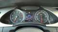 Audi A4 1.8 TFSI Pro Line Business Grijs - thumbnail 9