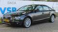 Audi A4 1.8 TFSI Pro Line Business Grijs - thumbnail 7