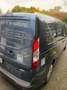 Ford Transit Connect 220 L2 Trend Blau - thumbnail 3