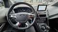 Ford Transit Connect 220 L2 Trend Blau - thumbnail 8