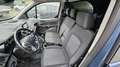 Ford Transit Connect 220 L2 Trend Blau - thumbnail 7
