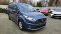 Ford Transit Connect 220 L2 Trend Blau - thumbnail 1