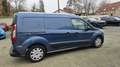 Ford Transit Connect 220 L2 Trend Blau - thumbnail 2