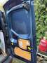 Ford Transit Connect 220 L2 Trend Blau - thumbnail 5