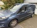 Ford Transit Connect 220 L2 Trend Blau - thumbnail 2