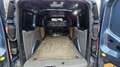 Ford Transit Connect 220 L2 Trend Blau - thumbnail 5