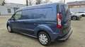 Ford Transit Connect 220 L2 Trend Blau - thumbnail 6