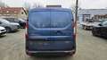 Ford Transit Connect 220 L2 Trend Blau - thumbnail 4