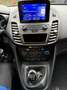 Ford Transit Connect 220 L2 Trend Blau - thumbnail 6