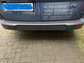 Ford Transit Connect 220 L2 Trend Blau - thumbnail 4