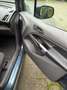Ford Transit Connect 220 L2 Trend Blau - thumbnail 7