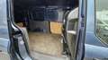 Ford Transit Connect 220 L2 Trend Blau - thumbnail 3
