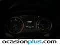 Audi Q3 2.0TDI Sport edition quattro S tronic 135kW Marrón - thumbnail 22