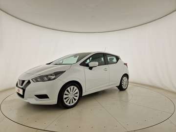 1.0 ig-t eco acenta gpl