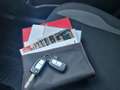 Nissan Qashqai 1.3 DIG-T Acenta PDC Camera Android auto Grau - thumbnail 18