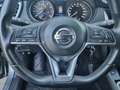 Nissan Qashqai 1.3 DIG-T Acenta PDC Camera Android auto Szürke - thumbnail 15