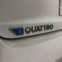 EMC QUATTRO 1.5 MT VARI COLORI DISPONIBILI Weiß - thumbnail 37