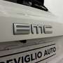EMC QUATTRO 1.5 MT VARI COLORI DISPONIBILI Weiß - thumbnail 40