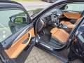 BMW X3 2.0 dA sDrive18 AdBlue Blauw - thumbnail 11