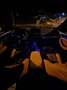 BMW X3 2.0 dA sDrive18 AdBlue Blauw - thumbnail 13