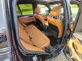 BMW X3 2.0 dA sDrive18 AdBlue Blauw - thumbnail 10