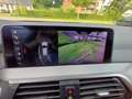BMW X3 2.0 dA sDrive18 AdBlue Blauw - thumbnail 2