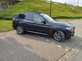 BMW X3 2.0 dA sDrive18 AdBlue Blauw - thumbnail 7