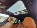 BMW X3 2.0 dA sDrive18 AdBlue Blauw - thumbnail 16