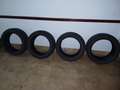 BMW X3 2.0 dA sDrive18 AdBlue Blauw - thumbnail 14