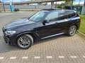 BMW X3 2.0 dA sDrive18 AdBlue Blauw - thumbnail 6