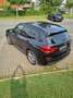 BMW X3 2.0 dA sDrive18 AdBlue Blauw - thumbnail 3