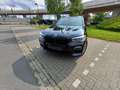 BMW X3 2.0 dA sDrive18 AdBlue Blauw - thumbnail 4