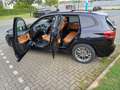 BMW X3 2.0 dA sDrive18 AdBlue Blauw - thumbnail 9
