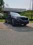 BMW X3 2.0 dA sDrive18 AdBlue Blauw - thumbnail 1