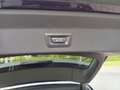 BMW X3 2.0 dA sDrive18 AdBlue Blauw - thumbnail 12
