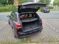 BMW X3 2.0 dA sDrive18 AdBlue Blauw - thumbnail 5