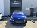 Hyundai i10 1.0 Automatik Trend - thumbnail 2