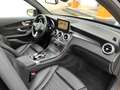 Mercedes-Benz GLC 220 250d 4Matic Aut. Schwarz - thumbnail 29