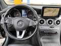 Mercedes-Benz GLC 220 250d 4Matic Aut. Black - thumbnail 12